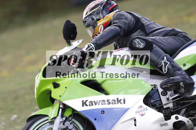 Archiv-2025/33 24.07.2025 Speer Racing ADR/Classic/16